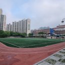 대구전자공업고등학교 이미지