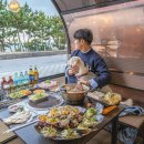 보령베스트 이미지