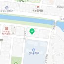 장곡보건지소 이미지