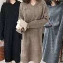 후드롱골 이미지