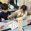 남양유업 이미지