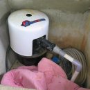 코끼리주유소 이미지