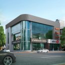 유원당구장 이미지