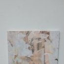 한지청과 이미지