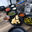 교래흑돼지표선점 | 표선흑돼지맛집 교래흑돼지 표선점 솔직후기