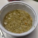 정희수산 | [ 평택 횟집 추천 ] 3만원도 안 되는 맛있는 회 맛집, "정희수산" 솔직 후기(내돈내산)!!!