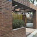 지에스25서초점 이미지