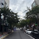 소소록 | 합정역미용실 르네합정점 중단발 레이어드컷 +서우 부원장님 은총으로 박완규 탈퇴완료!