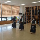 평안검도관 이미지