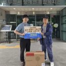 동두천시장애인종합복지관 이미지