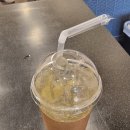 호호참전통간식연구소 | 경기광주 디저트카페 붕어빵 맛집 호호참전통간식연구소