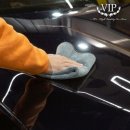 워시웨이 이미지