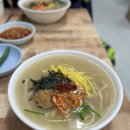 강원분식 이미지