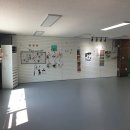 개스트하우스 이미지