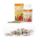 비타민온누리약국 이미지