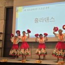 패션뜨게방