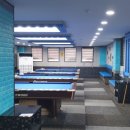 썸 당구클럽 이미지