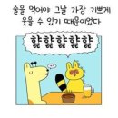 책다방with카페꼼마