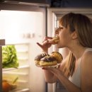 요가(오후) 이미지