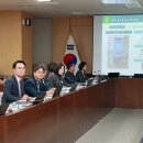 사천경로당 이미지