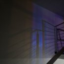 달하노피곰 캡슐호텔 이미지