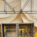 (주)태영에너지 이미지