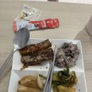 박준형내과의원 이미지