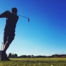 장민태프로골프클리닉 이미지