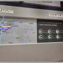 도호1길R 이미지