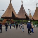 경마공원대로 이미지