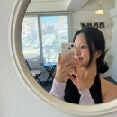 복수빌딩(대영빌딩) | 2박 3일간의 짭(?)휴가