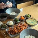 바람에스치운다 이미지