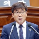 박형배