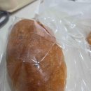 GS25 자이사랑 이미지