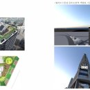 신촌그린마트 이미지