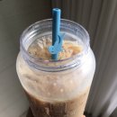 가촌서로 이미지