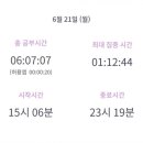 백년대계독서실 이미지