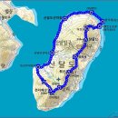 산달보건진료소 이미지