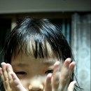 보미스킨케어 - 익산시 | 보미스킨케어