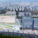 신세계정비센터 이미지