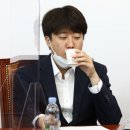 뽑아가 이미지
