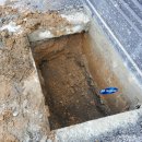 고덕면017 이미지