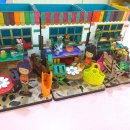 태봉초등학교 병설유치원 이미지