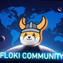 베타고랩스(주) 이미지