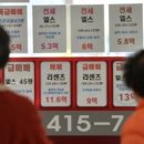 힐스테이트고덕센트럴공인중개사사무소 이미지