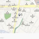 본마루해장국