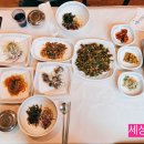 벌교꼬막정식앤삼계탕 이미지