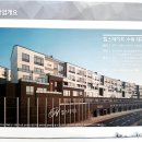 여기산2(동) 이미지