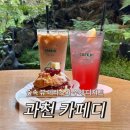 경마공원역 1번출구 | [과천 맛집]카페디, 숲속에 온 듯한 테라스와 수제 디저트까지 완벽한 경마공원 대형 베이커리