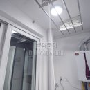 용호시장 이미지